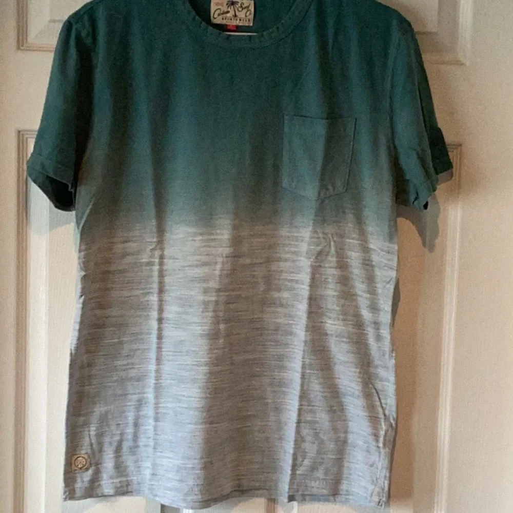 Bundle 2 mens tees size large - Picture 2 of 6